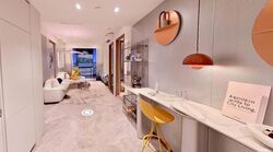 Boon Lay Drive (D22), Condominium #633961471